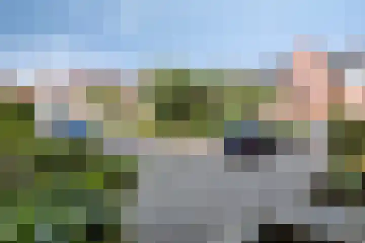 Waldeck-Pyrmontplein 4 Groningen thumbnail 24