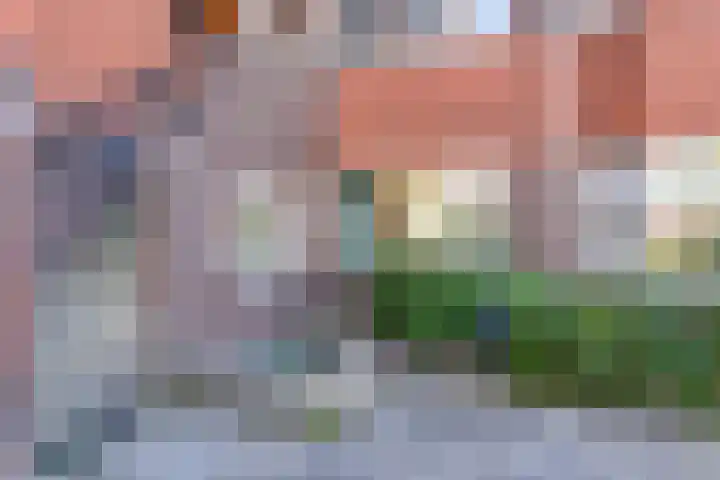 Waldeck-Pyrmontplein 4 Groningen thumbnail 4
