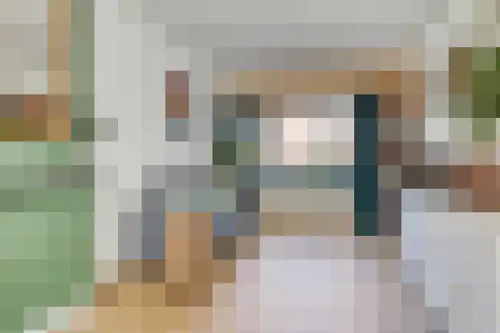 Waldeck-Pyrmontplein 4 Groningen thumbnail 7