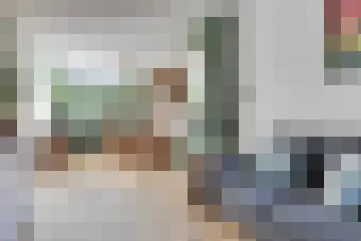 Waldeck-Pyrmontplein 4 Groningen thumbnail 9