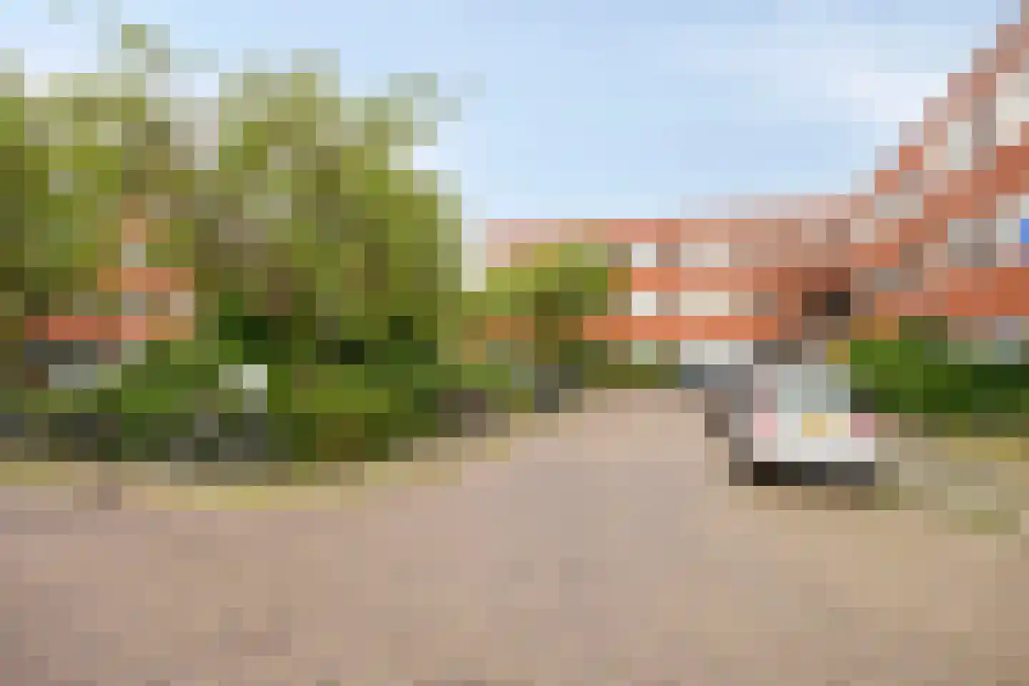 Waldeck-Pyrmontplein 5 b Groningen thumbnail 10