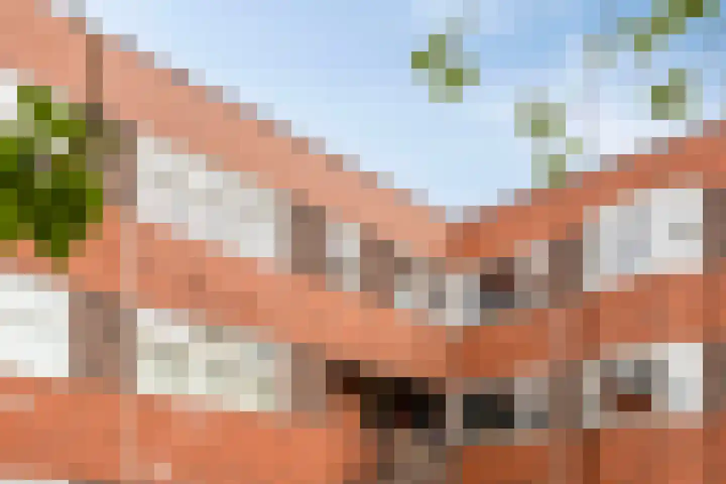 Waldeck-Pyrmontplein 5 b Groningen thumbnail 11