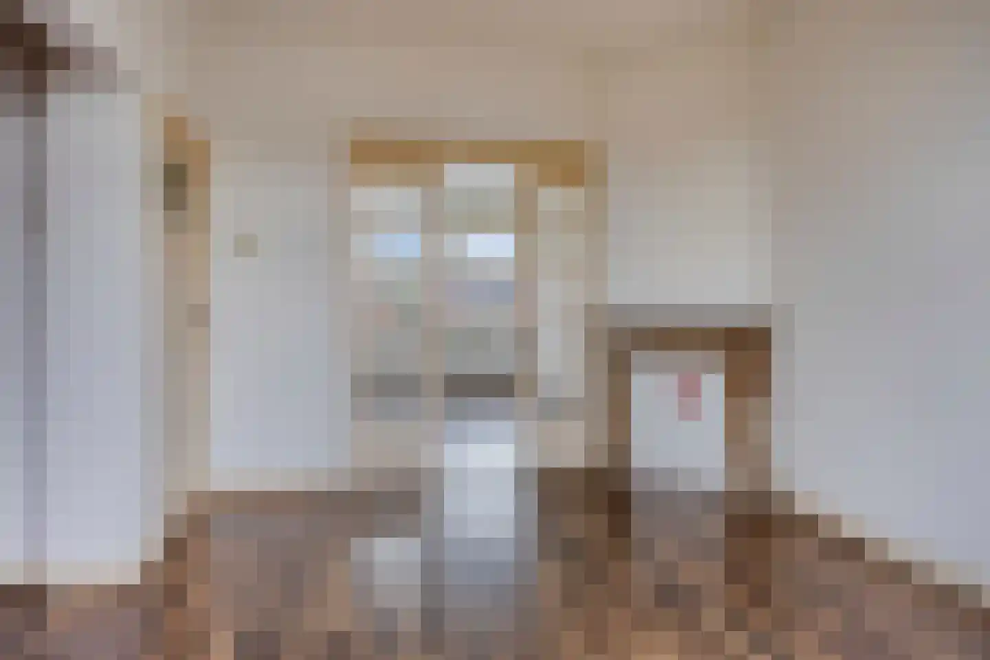 Waldeck-Pyrmontplein 5 b Groningen thumbnail 20