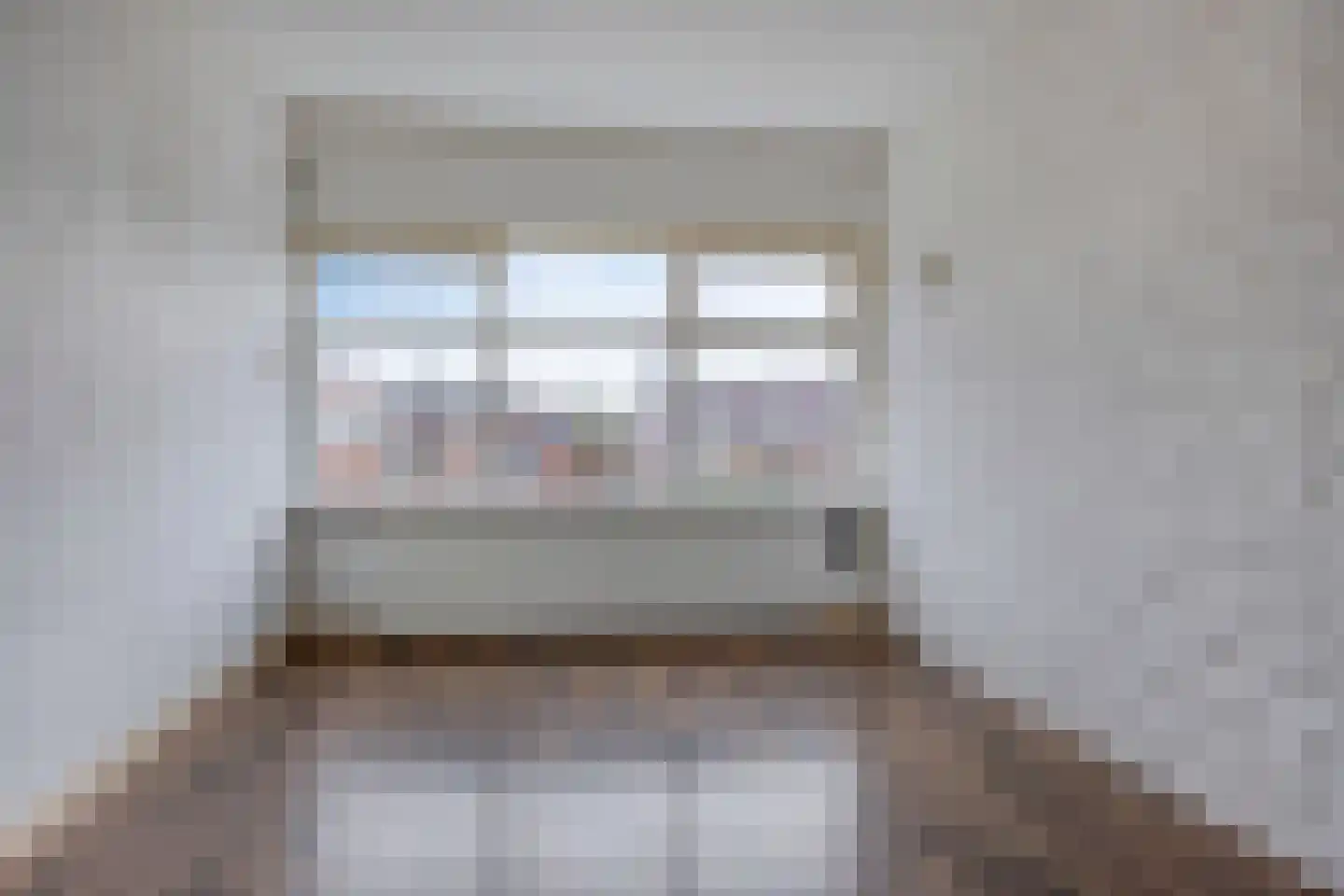 Waldeck-Pyrmontplein 5 b Groningen thumbnail 21