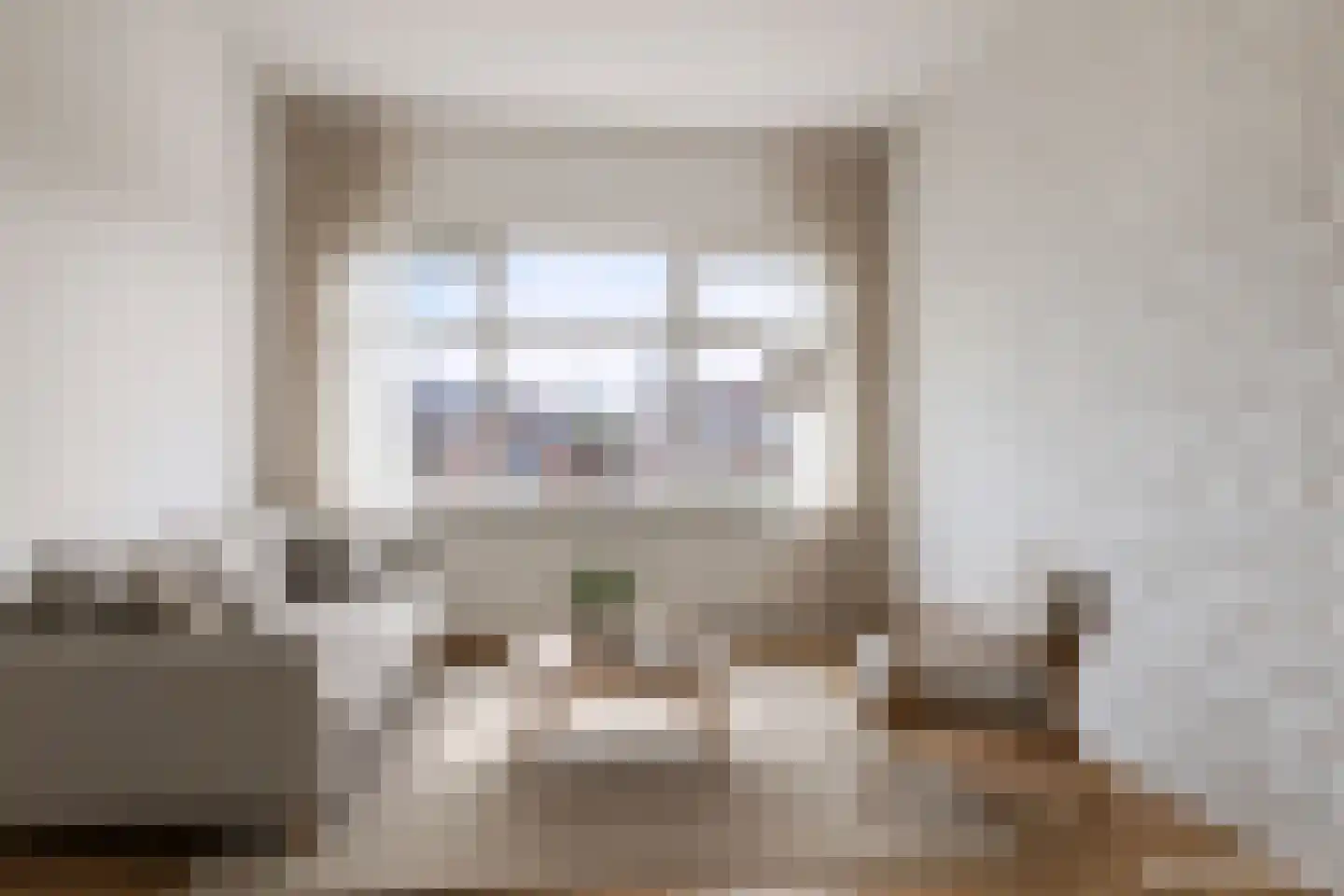 Waldeck-Pyrmontplein 5 b Groningen thumbnail 22