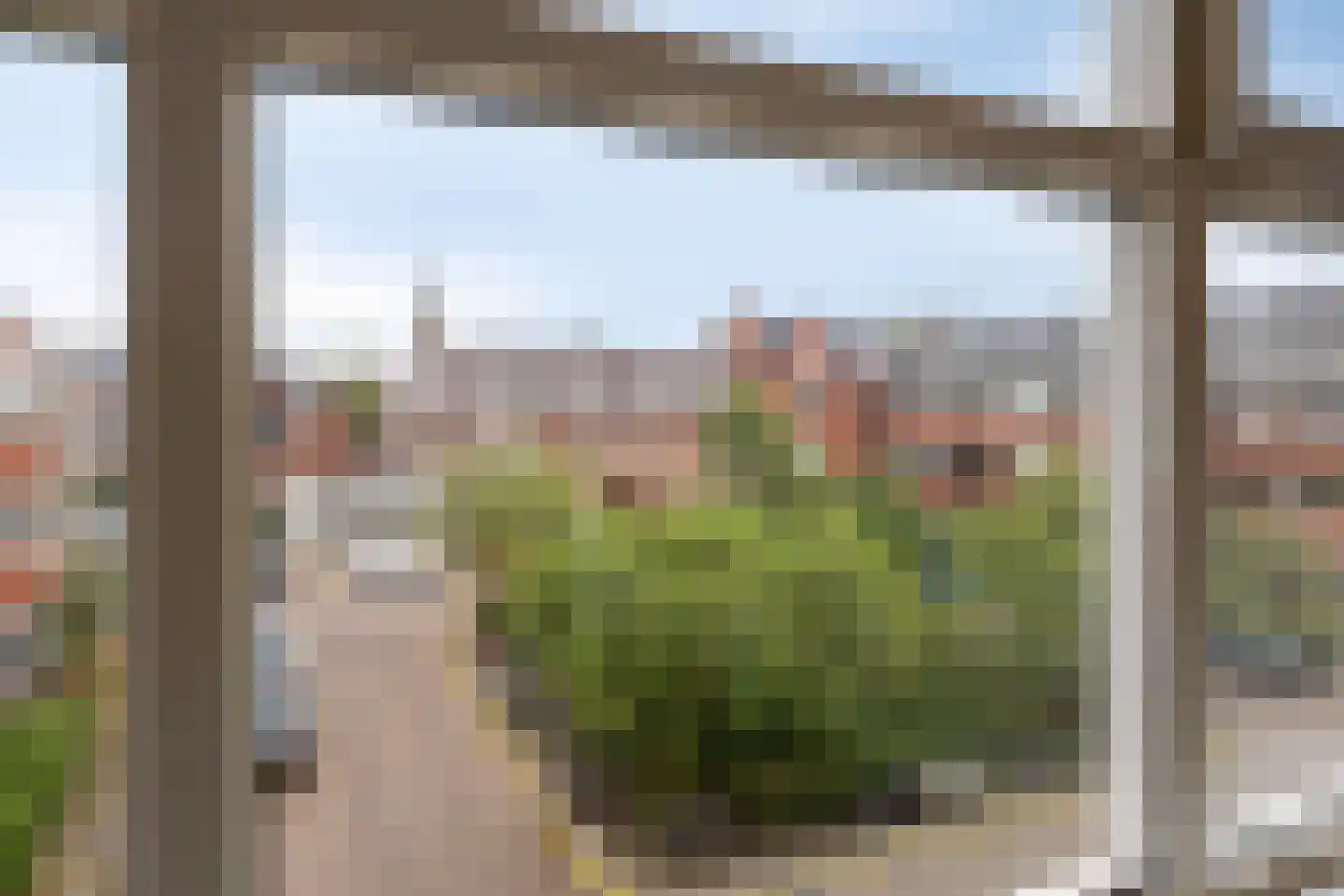Waldeck-Pyrmontplein 5 b Groningen thumbnail 23