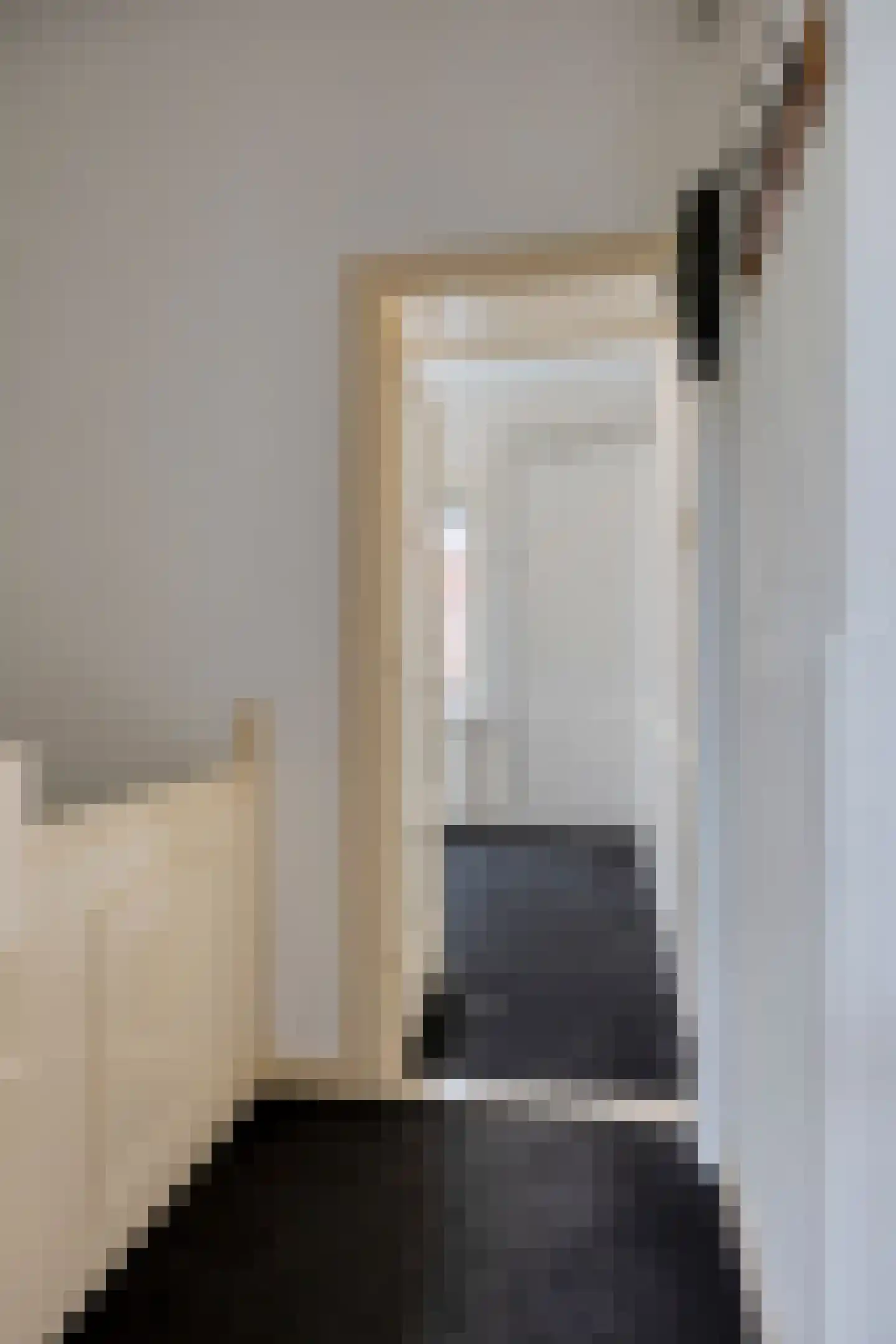 Waldeck-Pyrmontplein 5 b Groningen thumbnail 30