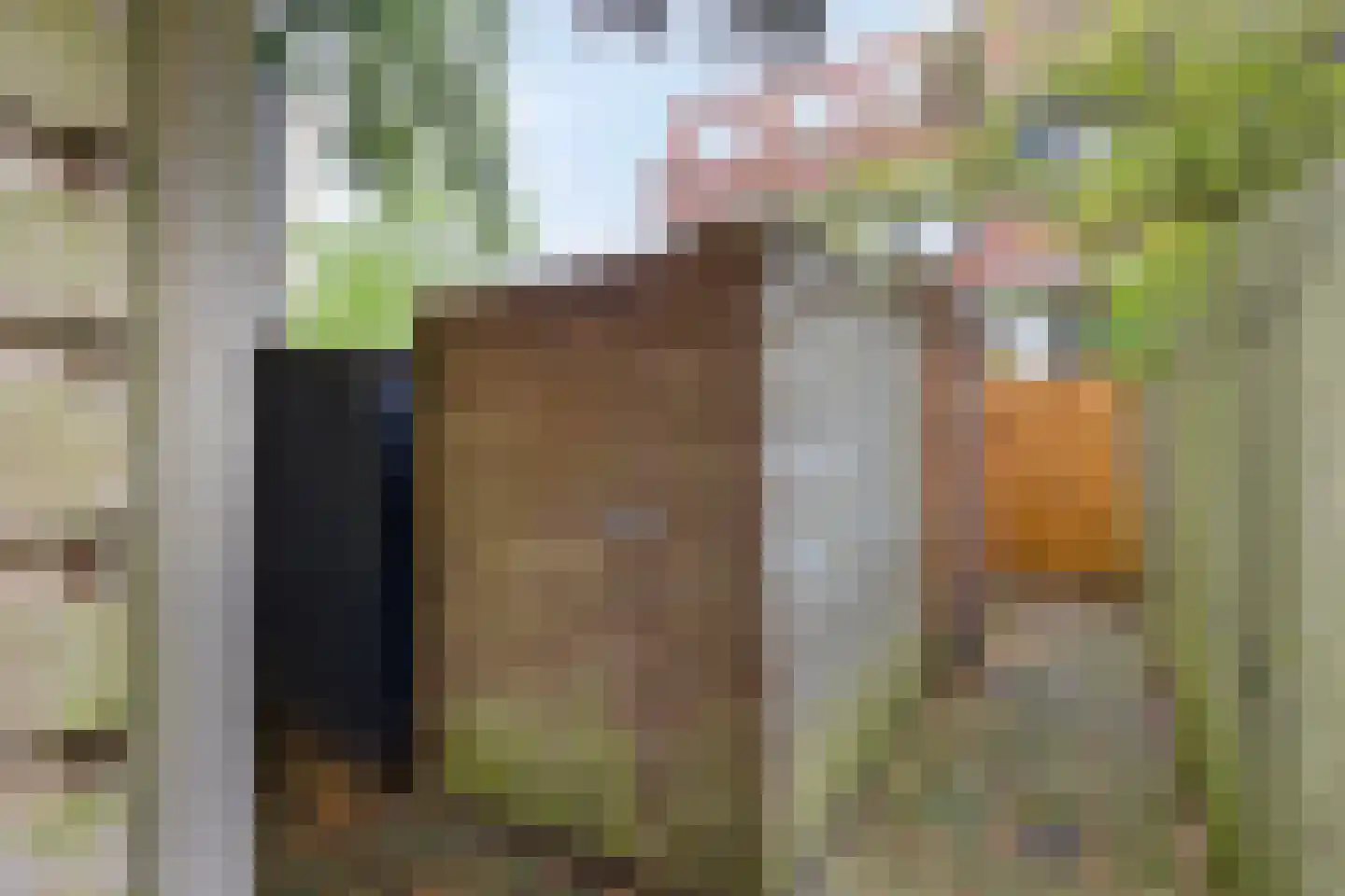 Waldeck-Pyrmontplein 5 b Groningen thumbnail 37