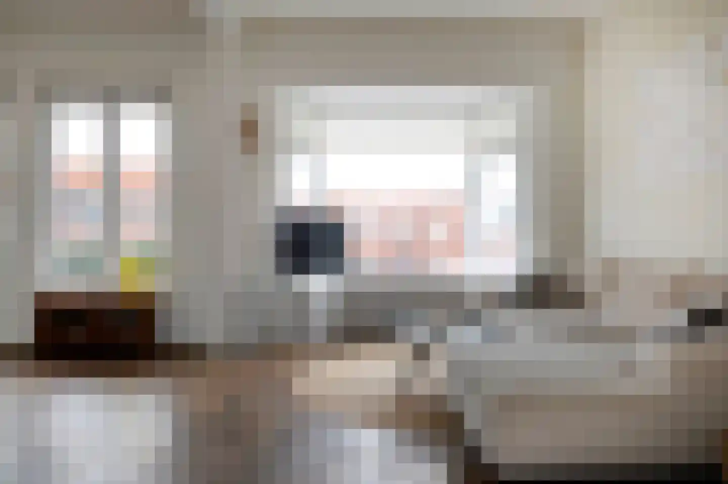 Waldeck-Pyrmontplein 6 b Groningen thumbnail 10