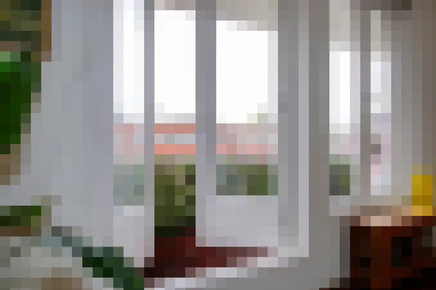 Waldeck-Pyrmontplein 6 b Groningen thumbnail 14