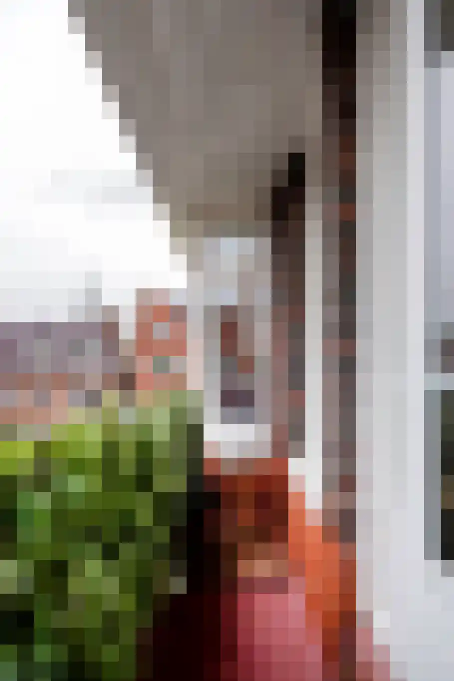 Waldeck-Pyrmontplein 6 b Groningen thumbnail 15