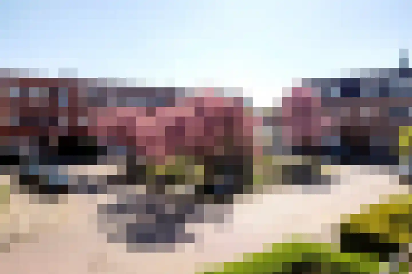 Waldeck-Pyrmontplein 6 b Groningen thumbnail 17
