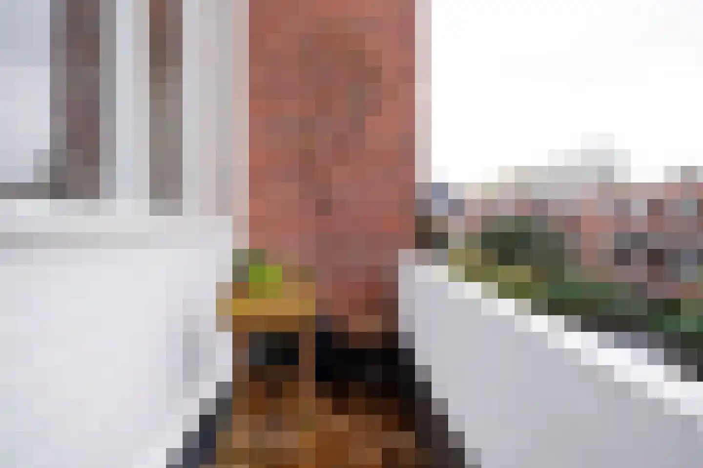 Waldeck-Pyrmontplein 6 b Groningen thumbnail 30