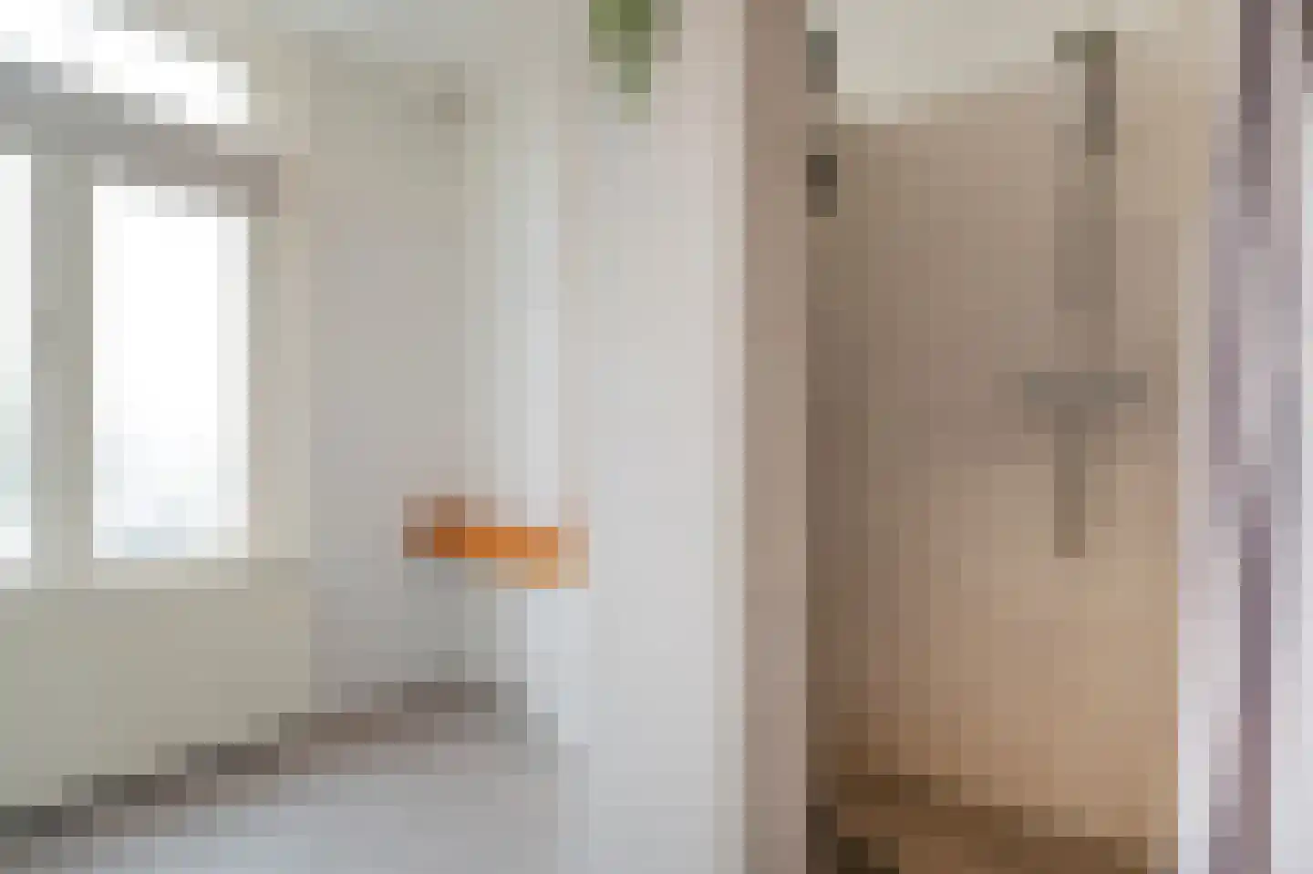 Waldeck-Pyrmontplein 6 b Groningen thumbnail 31