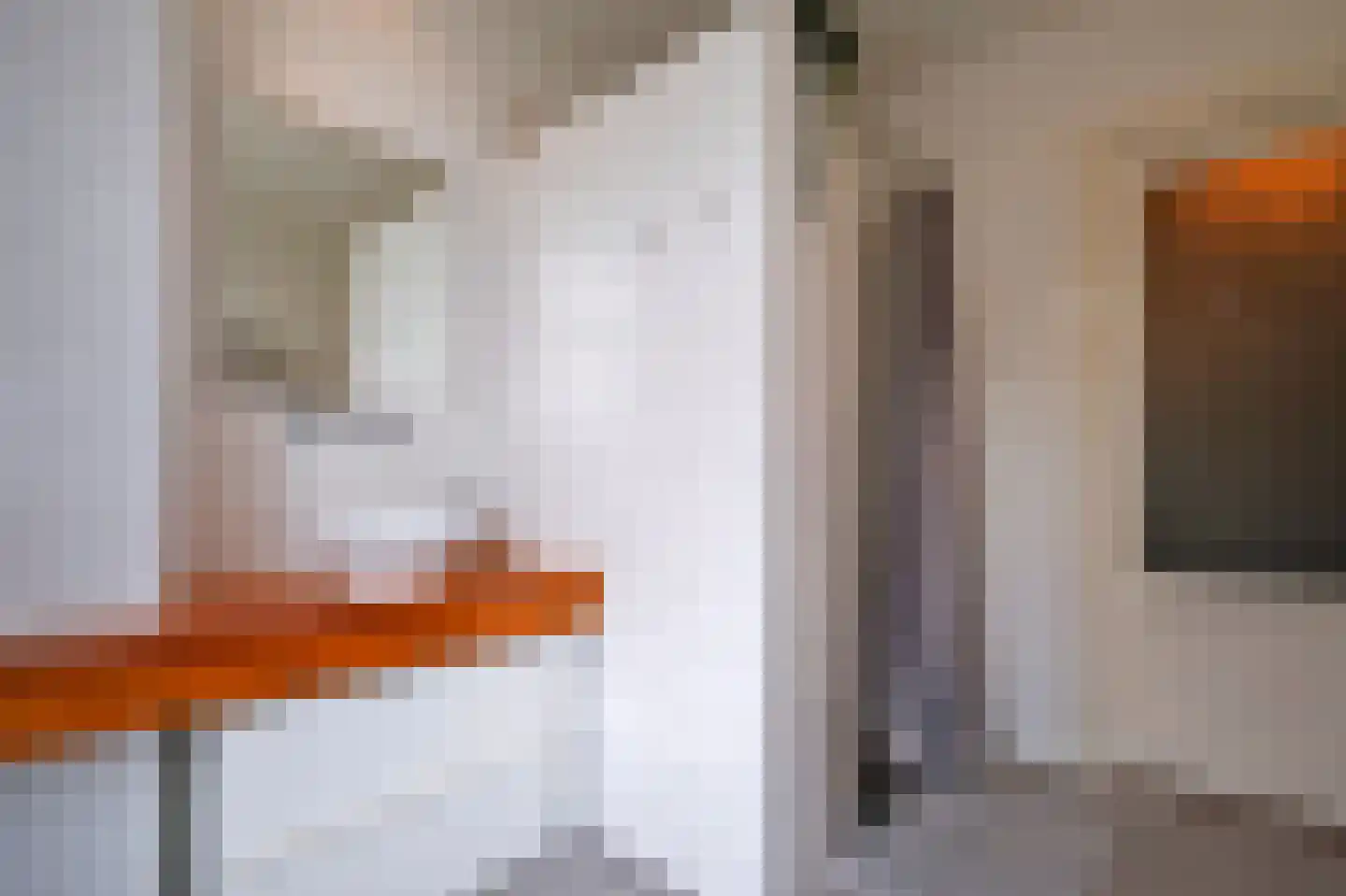 Waldeck-Pyrmontplein 6 b Groningen thumbnail 33