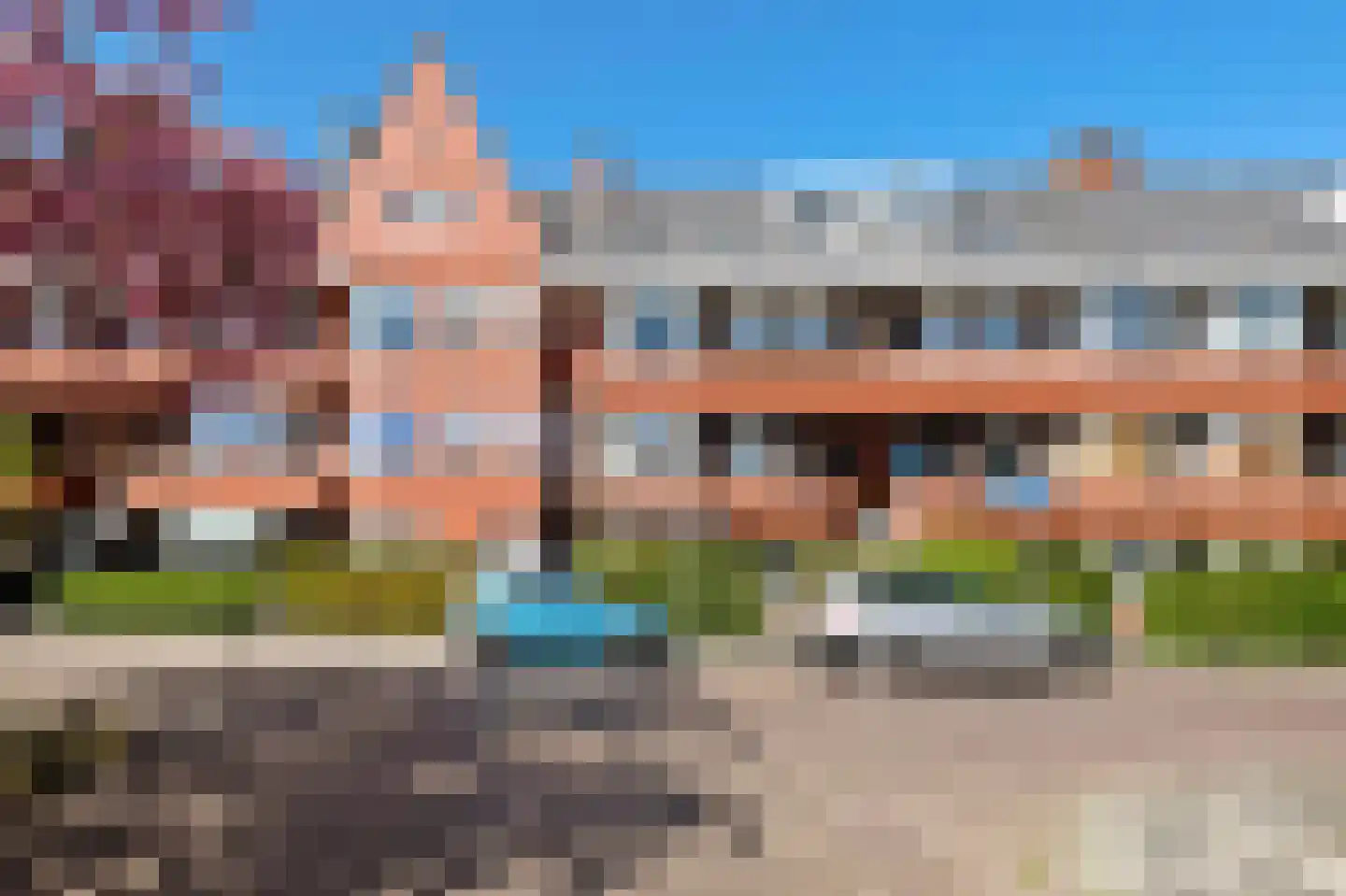 Waldeck-Pyrmontplein 6 b Groningen thumbnail 4