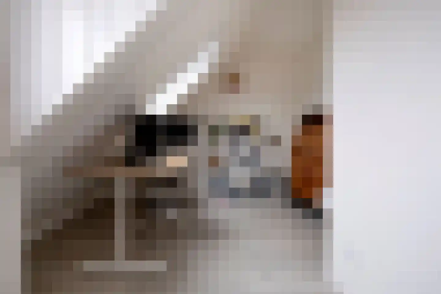 Waldeck-Pyrmontplein 6 b Groningen thumbnail 41
