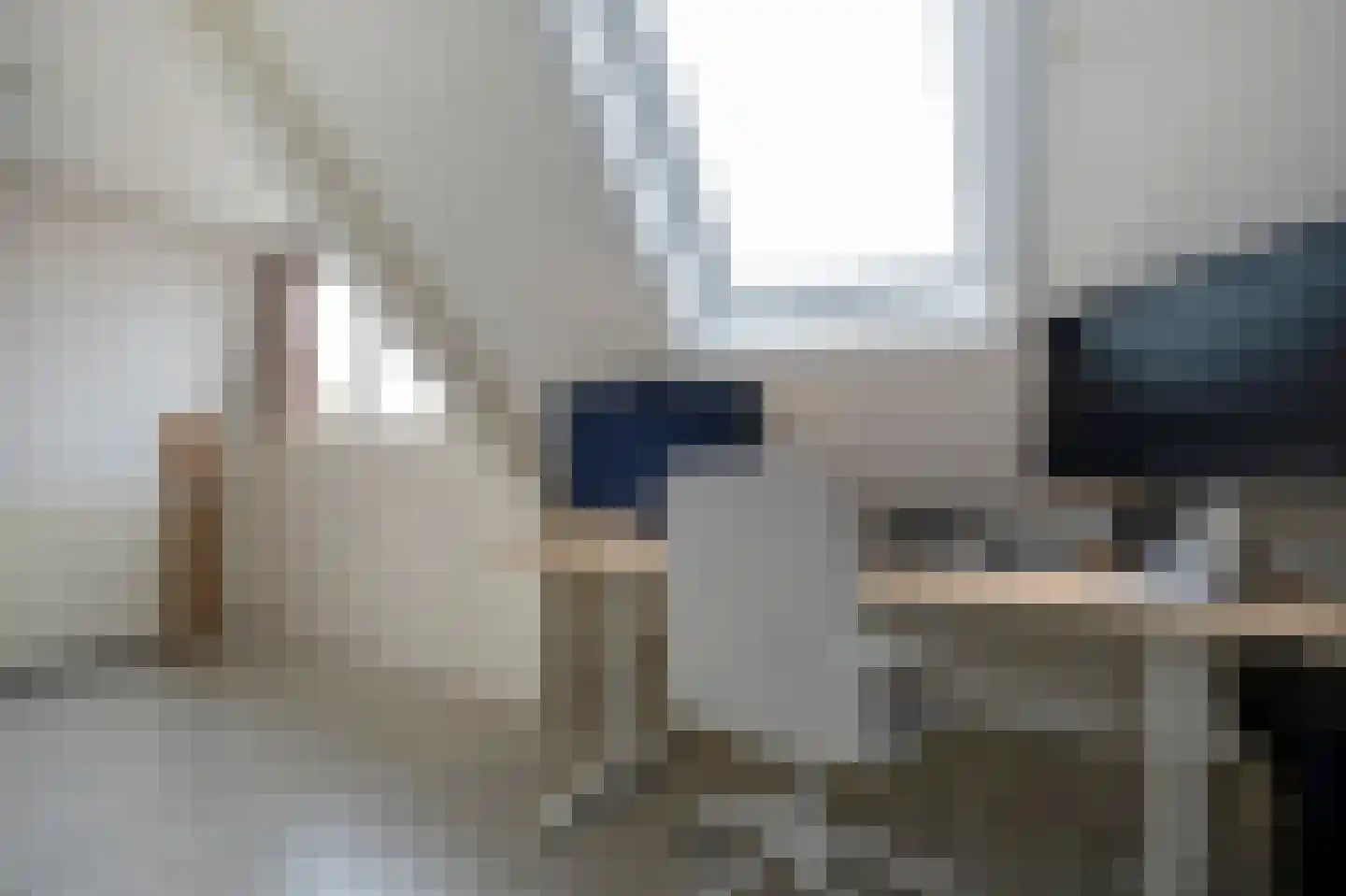 Waldeck-Pyrmontplein 6 b Groningen thumbnail 43