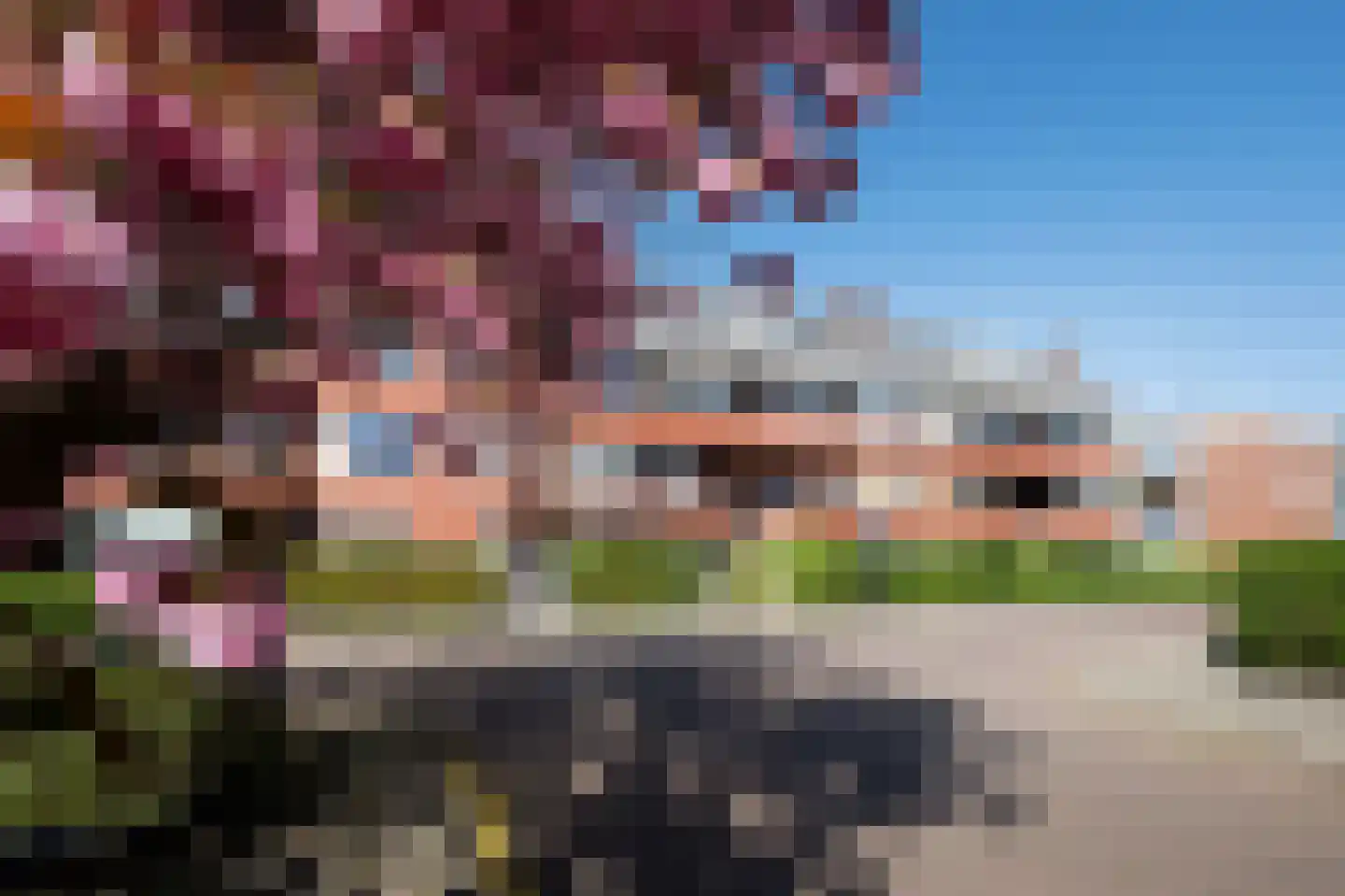 Waldeck-Pyrmontplein 6 b Groningen thumbnail 44
