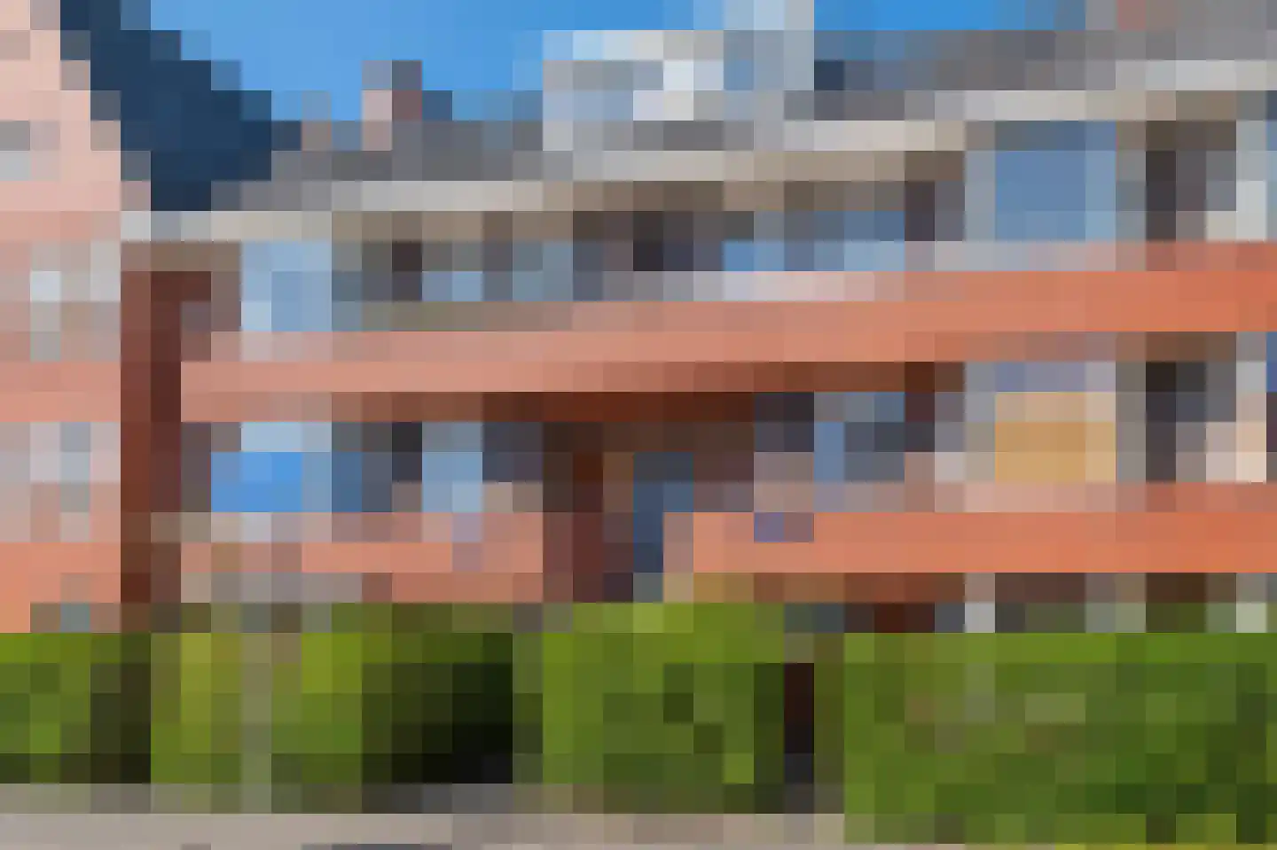 Waldeck-Pyrmontplein 6 b Groningen thumbnail 5