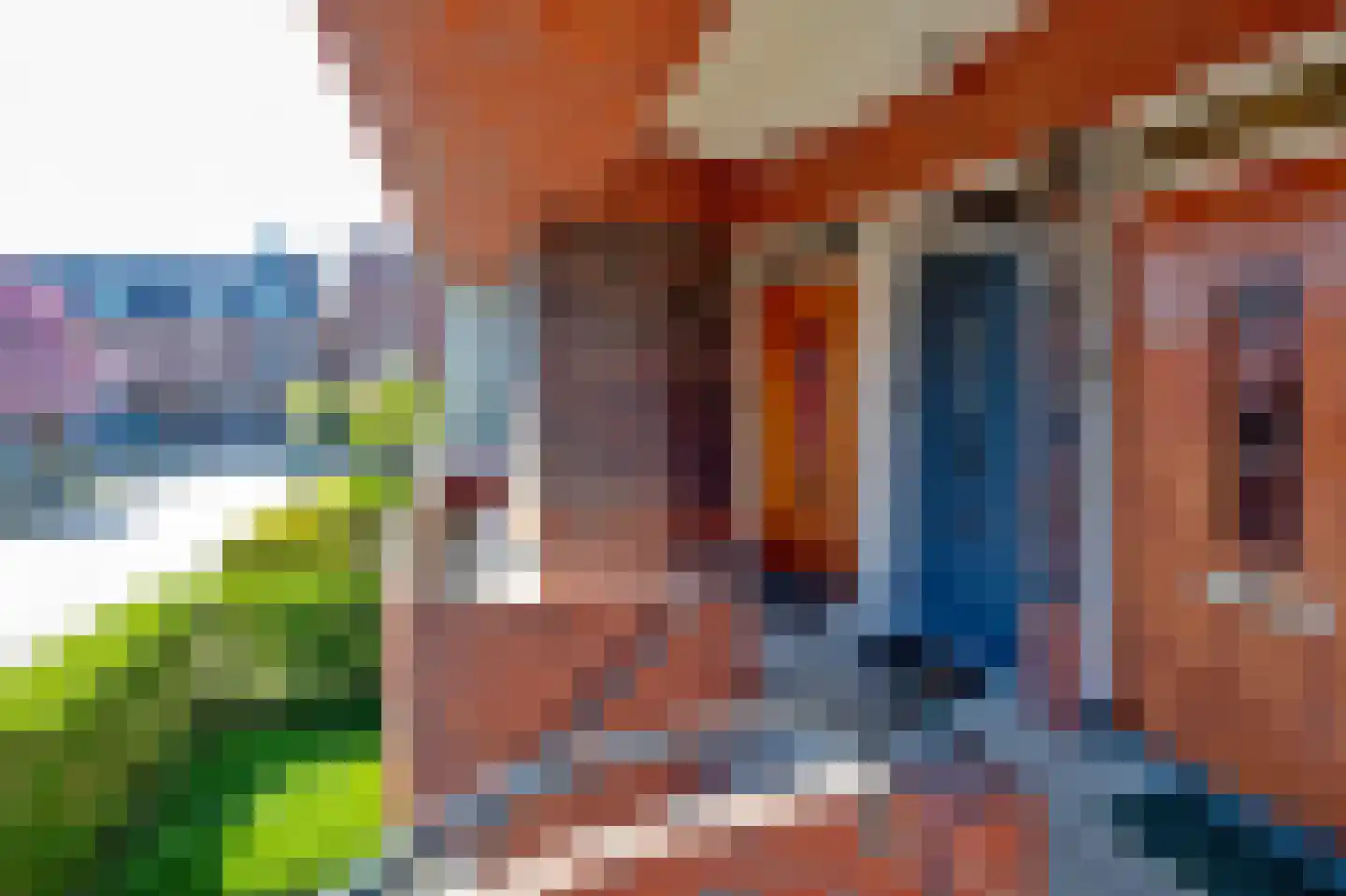 Waldeck-Pyrmontplein 6 b Groningen thumbnail 6