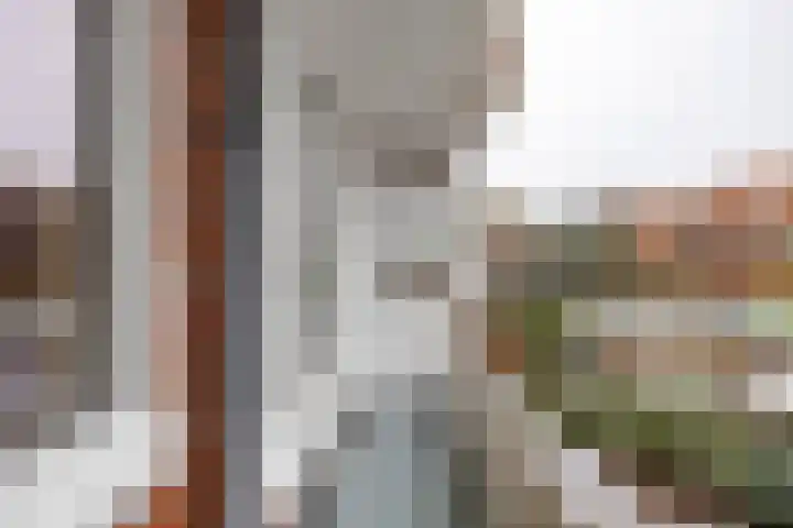 Waldeck-Pyrmontplein 7 a Groningen thumbnail 31