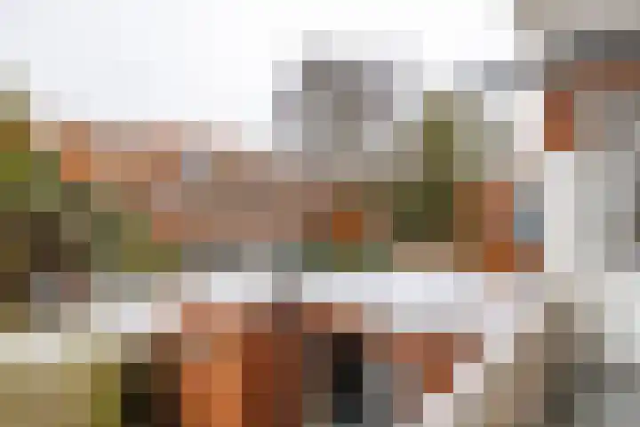 Waldeck-Pyrmontplein 7 a Groningen thumbnail 32
