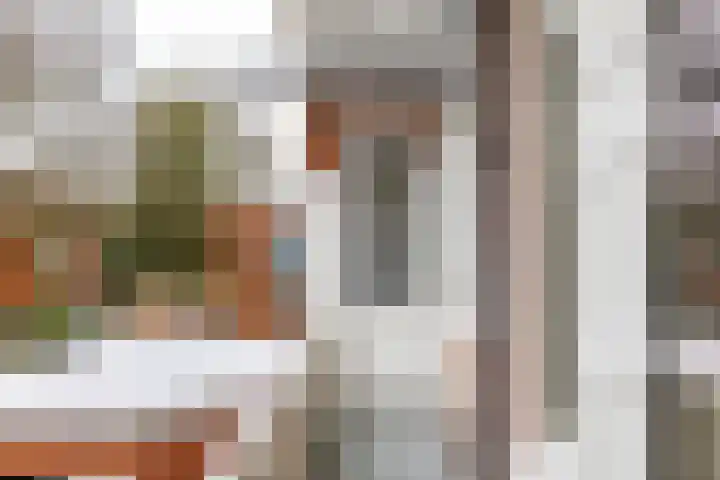 Waldeck-Pyrmontplein 7 a Groningen thumbnail 33