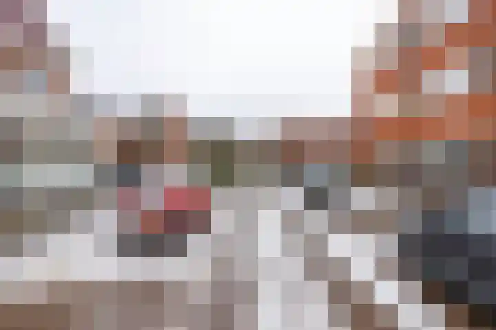 Waldeck-Pyrmontplein 7 a Groningen thumbnail 4