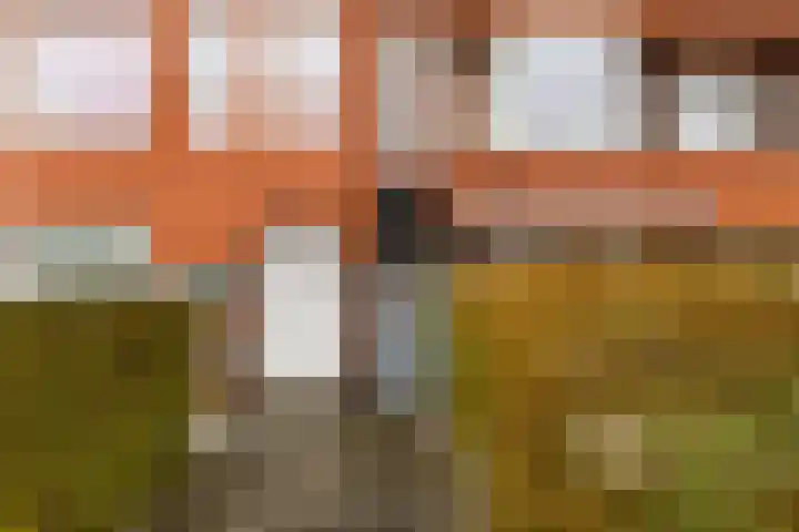 Waldeck-Pyrmontplein 7 a Groningen thumbnail 5