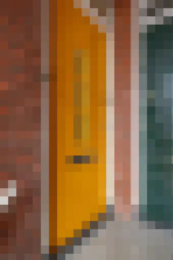 Waldeck-Pyrmontplein 7 a Groningen thumbnail 8