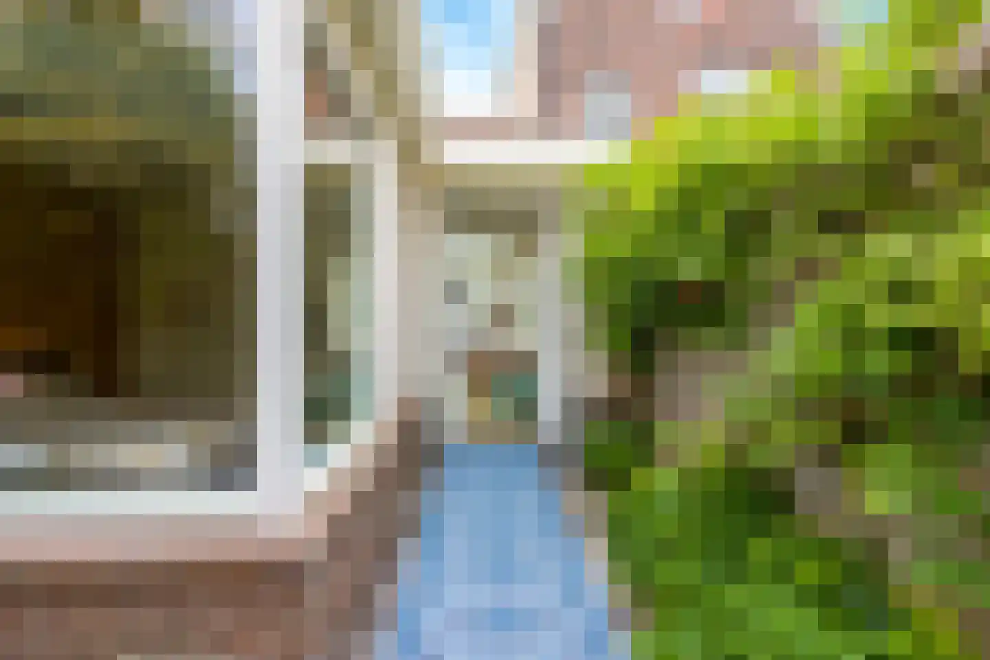 Waldeck Pyrmontstraat 1 Haarlem thumbnail 22