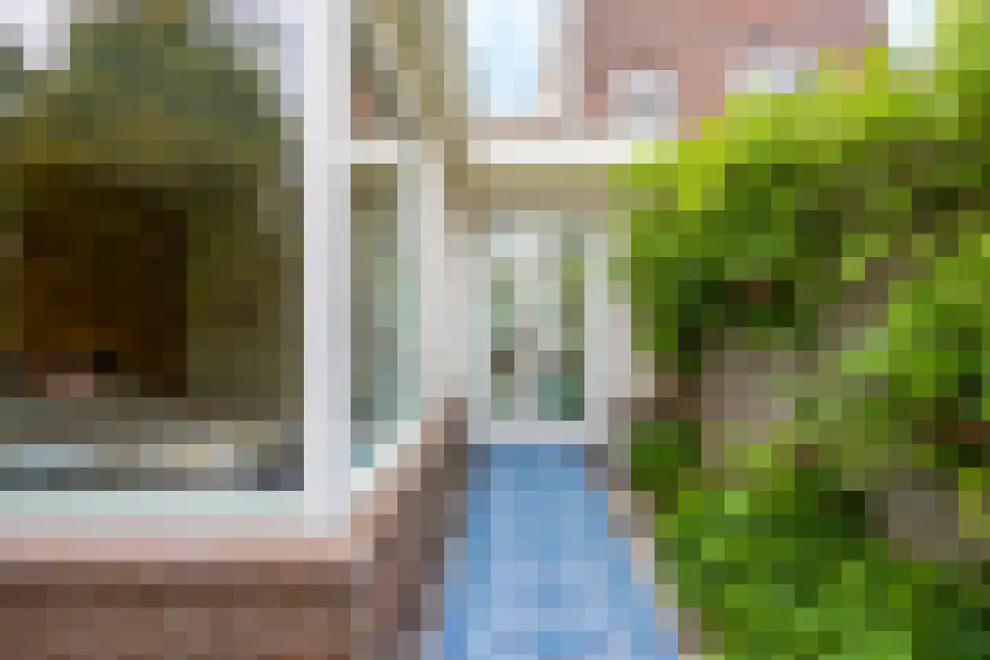 Waldeck Pyrmontstraat 1 Haarlem thumbnail 23