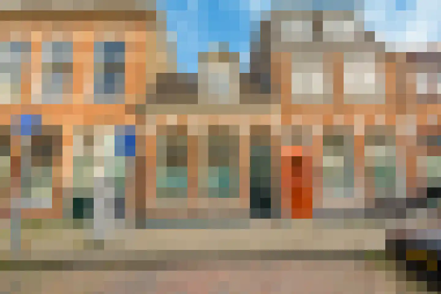 Waldeck Pyrmontstraat 1 Haarlem thumbnail 39