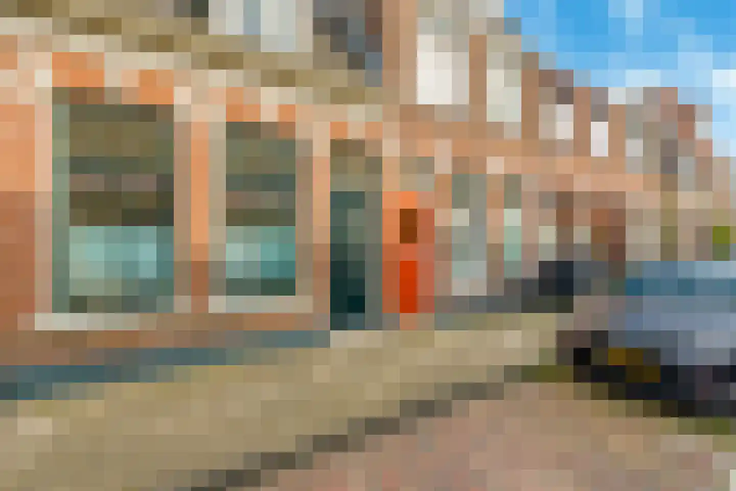 Waldeck Pyrmontstraat 1 Haarlem thumbnail 40