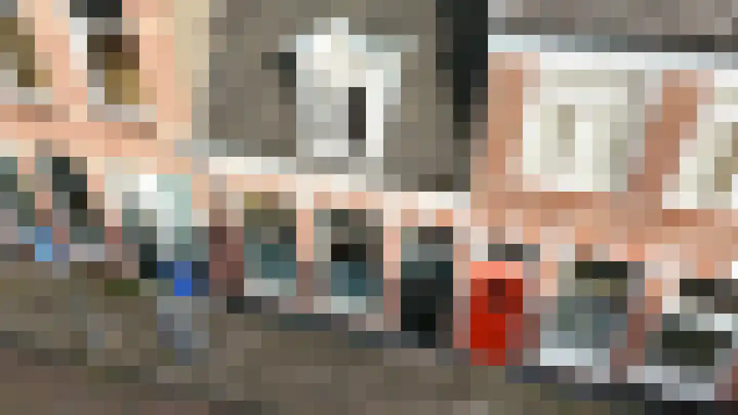 Waldeck Pyrmontstraat 1 Haarlem thumbnail 41