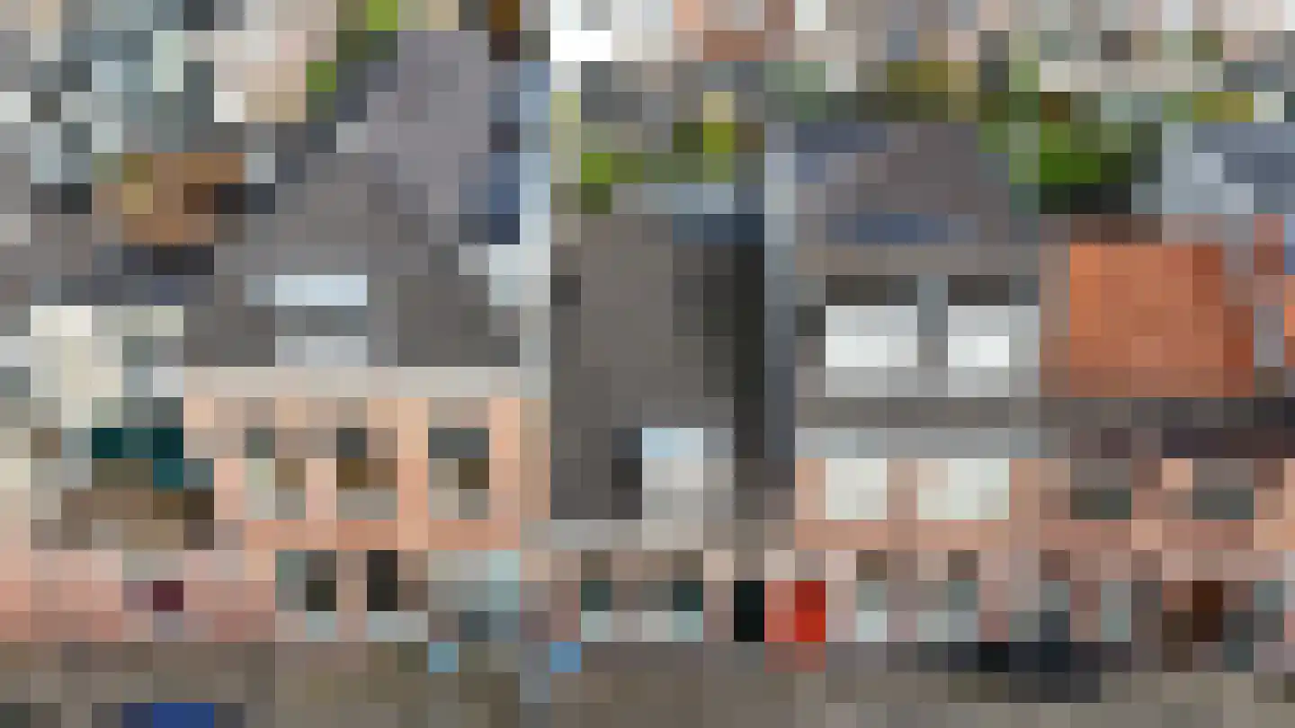 Waldeck Pyrmontstraat 1 Haarlem thumbnail 42