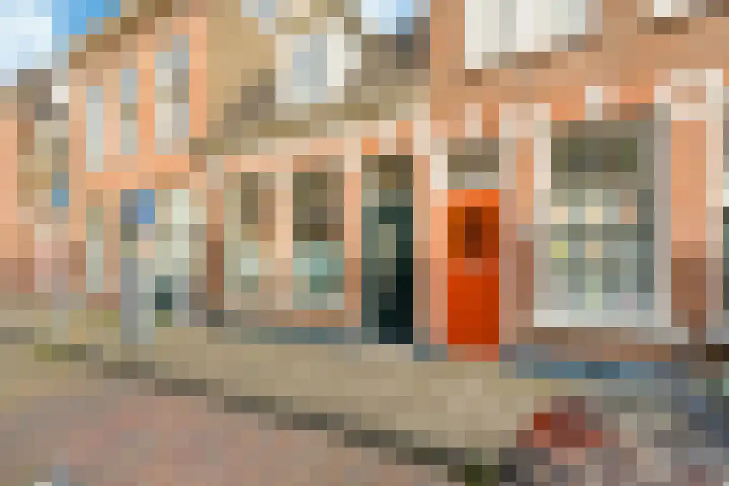 Waldeck Pyrmontstraat 1 Haarlem thumbnail 7