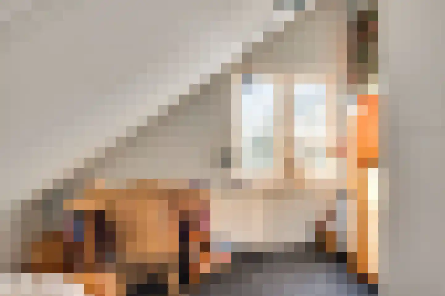 Waldeck Pyrmontstraat 1 Weert thumbnail 35