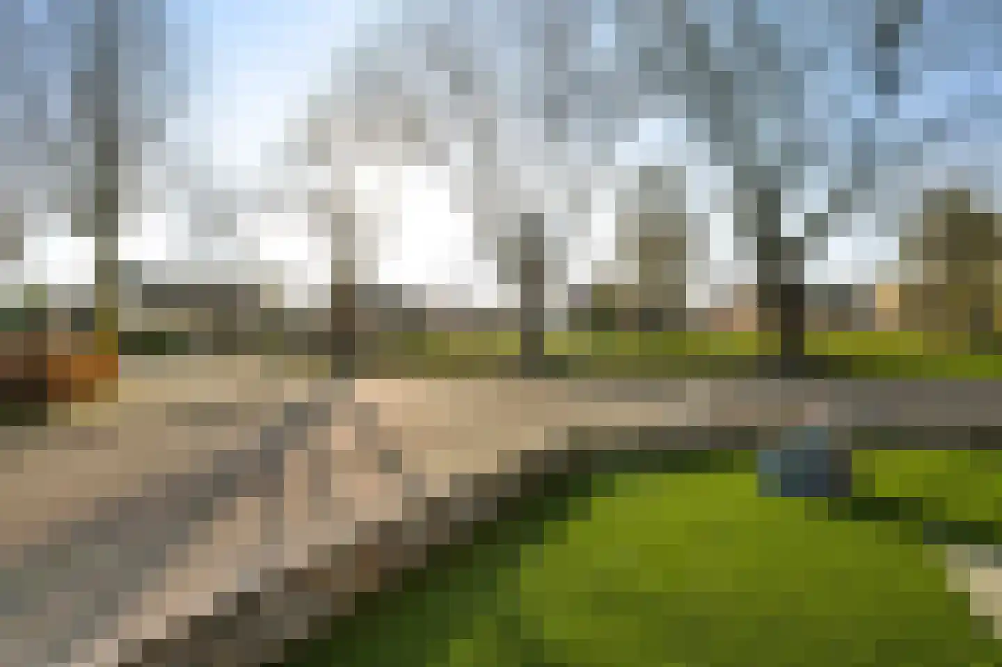 Waldeck Pyrmontstraat 1 Weert thumbnail 37