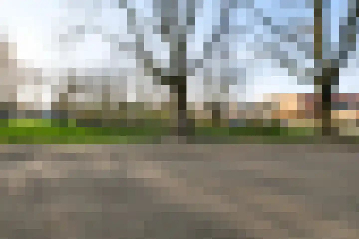 Waldeck Pyrmontstraat 1 Weert thumbnail 38