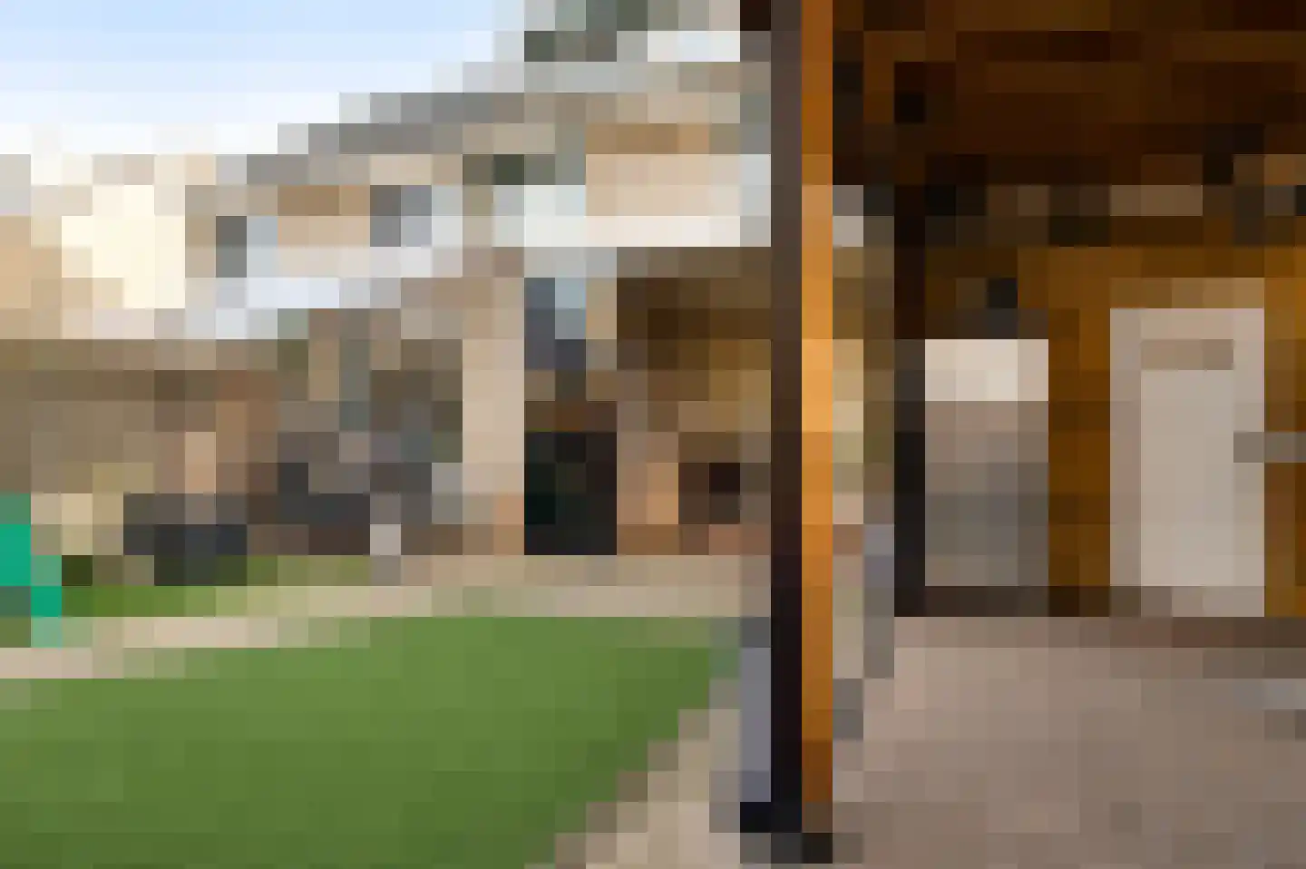 Waldeck Pyrmontstraat 1 Weert thumbnail 40