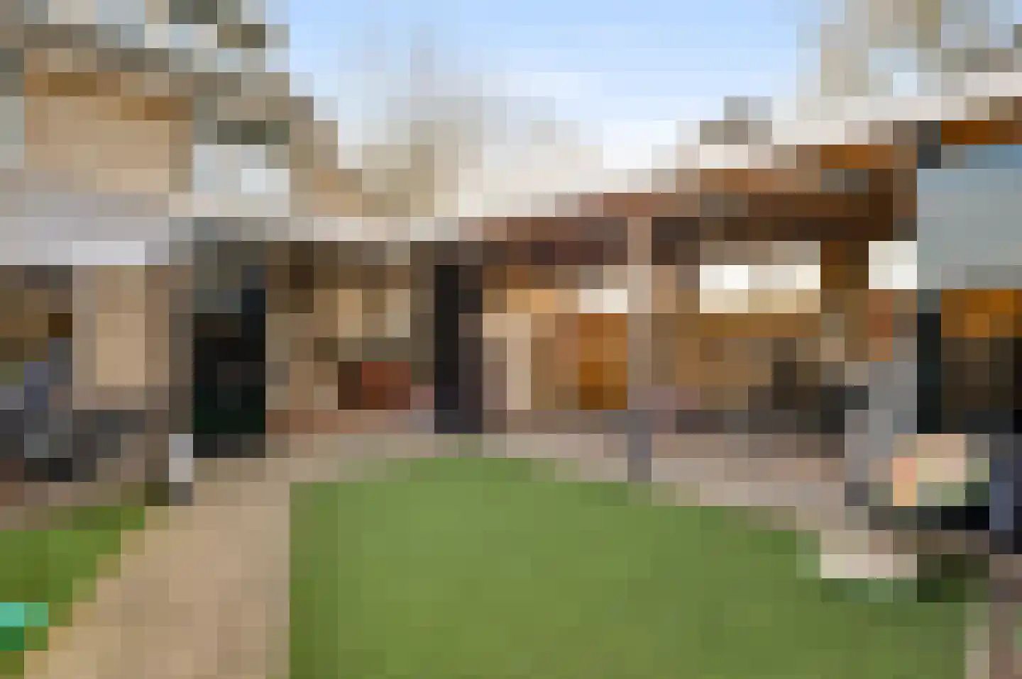 Waldeck Pyrmontstraat 1 Weert thumbnail 43