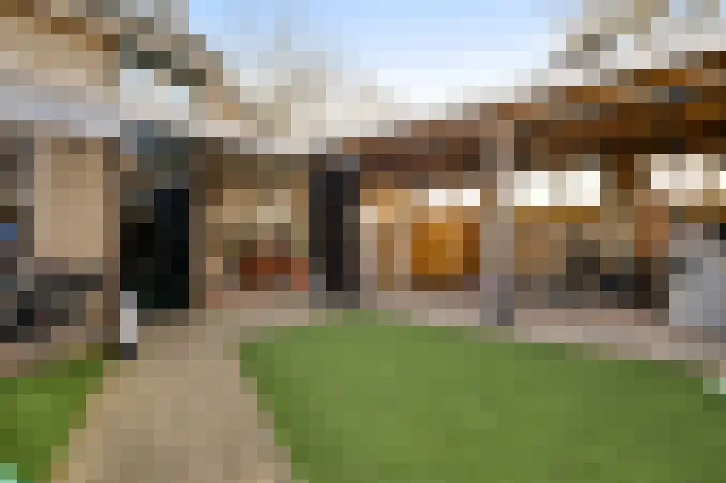Waldeck Pyrmontstraat 1 Weert thumbnail 44