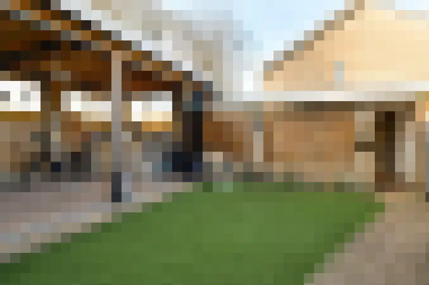 Waldeck Pyrmontstraat 1 Weert thumbnail 45