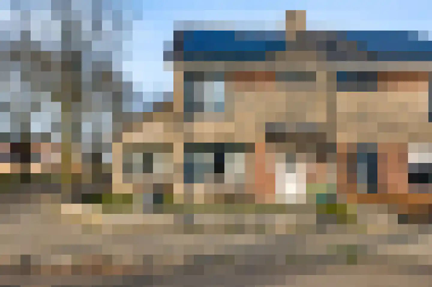 Waldeck Pyrmontstraat 1 Weert thumbnail 5