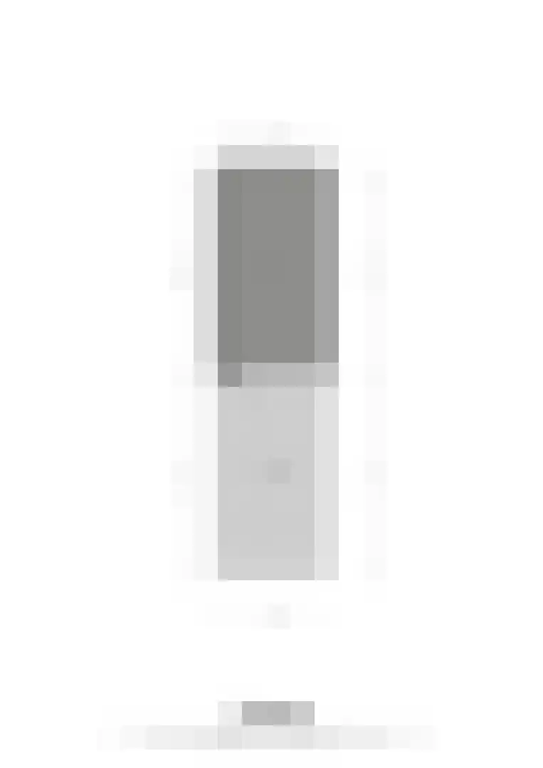 Waldeck Pyrmontstraat 1 Weert thumbnail 50