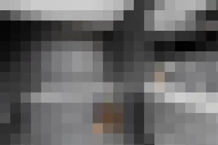 Waldeck-Pyrmontstraat 10 b Groningen thumbnail 36