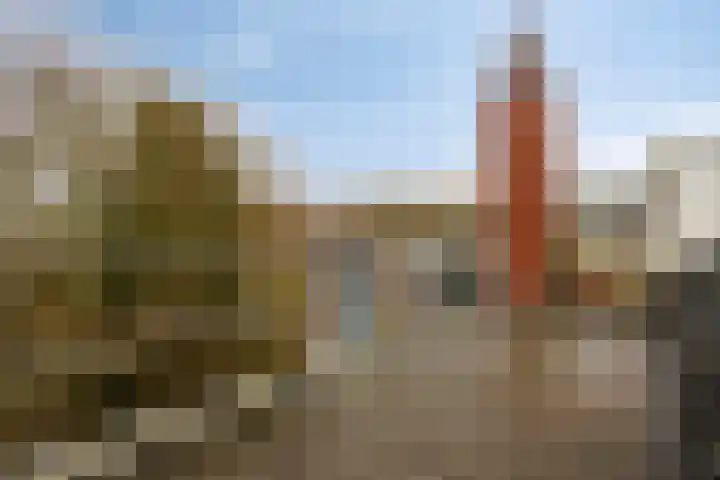 Waldeck-Pyrmontstraat 10 b Groningen thumbnail 39