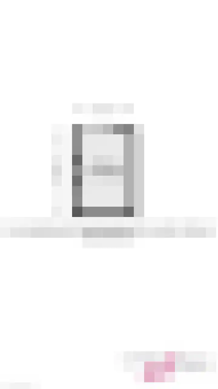 Waldeck-Pyrmontstraat 11 a Groningen thumbnail 35